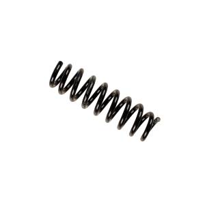 Bilstein - Bilstein B3 OE Replacement - Coil Spring - 36-160419 - Image 1