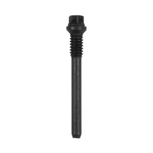 Yukon Gear & Axle - Yukon Gear & Axle Yukon Gear Dana 44-HD (HD Only) Cross Pin Bolt / Standard Open & Tracloc (w/ C-Clip) - YSPBLT-058 - Image 3