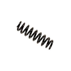 Bilstein - Bilstein B3 OE Replacement - Coil Spring - 36-161324 - Image 1