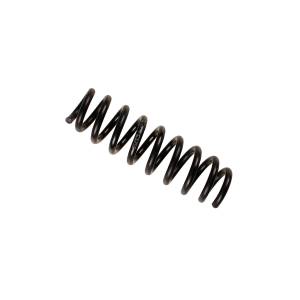 Bilstein - Bilstein B3 OE Replacement - Coil Spring - 36-161331 - Image 1