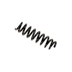 Bilstein - Bilstein B3 OE Replacement - Coil Spring - 36-161355 - Image 1