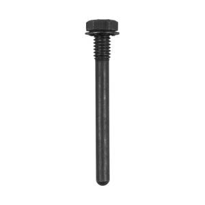 Yukon Gear & Axle - Yukon Gear & Axle Yukon Gear Positraction Cross Pin Bolt For GM 12 Bolt Car and Truck - YSPBLT-065 - Image 3