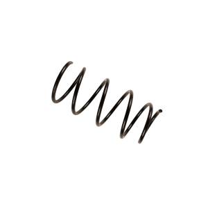 Bilstein - Bilstein B3 OE Replacement - Coil Spring - 36-163045 - Image 1