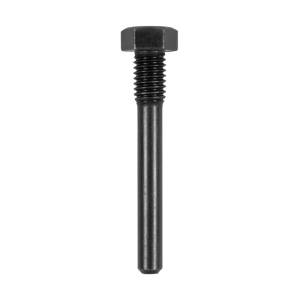 Yukon Gear & Axle Yukon Gear Landcruiser Standard Open Cross Pin Bolt - YSPBLT-067