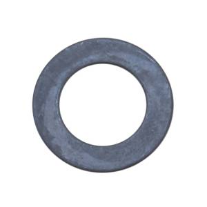 Yukon Gear & Axle - Yukon Gear & Axle Yukon Gear Trac Loc Ring Gear Bolt Washer For 8in and 9in Ford - YSPBLT-068 - Image 3