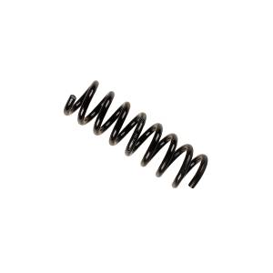 Bilstein - Bilstein B3 OE Replacement - Coil Spring - 36-171859 - Image 1