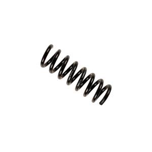 Bilstein - Bilstein B3 OE Replacement - Coil Spring - 36-171873 - Image 1