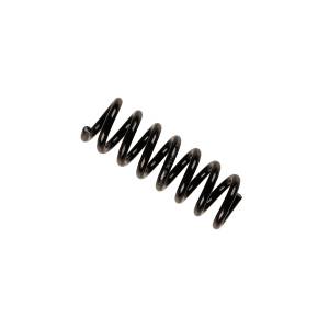 Bilstein - Bilstein B3 OE Replacement - Coil Spring - 36-171897 - Image 1