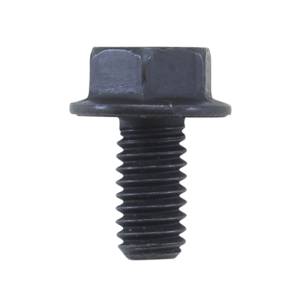 Yukon Gear & Axle - Yukon Gear & Axle Yukon Gear Dana 30/44 / Model 20/35 / Dana 25/27 / 7.5in / 8.2in / 8.5in / 12 Cover Bolt - YSPBLT-075 - Image 2
