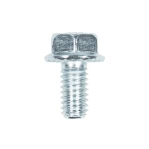 Yukon Gear & Axle - Yukon Gear & Axle Yukon Gear Dana 30/44 / Model 20/35 / Dana 25/27 / 7.5in / 8.2in / 8.5in / 12 Cover Bolt - YSPBLT-075 - Image 4