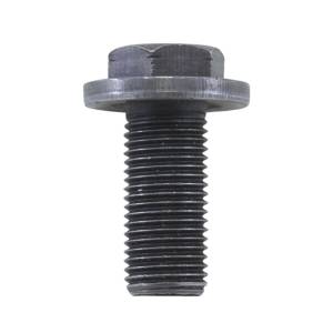 Yukon Gear & Axle - Yukon Gear & Axle Yukon Gear Ring Gear Bolt for Spicer 44 Jeep Wk & Xk Metric - YSPBLT-081 - Image 1