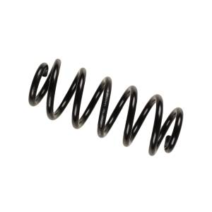 Bilstein - Bilstein B3 OE Replacement - Coil Spring - 36-203208 - Image 1