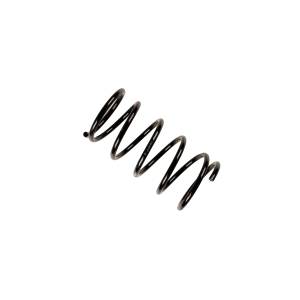 Bilstein - Bilstein B3 OE Replacement - Coil Spring - 36-214808 - Image 1