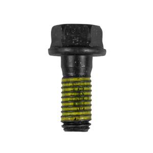 Yukon Gear & Axle Yukon Gear Replacement Axle Bolt for GM 10.5ft 14 Bolt Truck/11.5ft AAM - YSPBLT-085