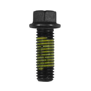 Yukon Gear & Axle Yukon Gear Axle Bolt For Ford 10.5in Full Float - YSPBLT-086