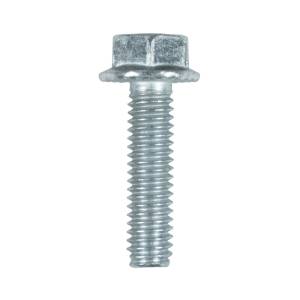 Yukon Gear & Axle - Yukon Gear & Axle Yukon Gear Cover Bolt Long - YSPBLT-088 - Image 1