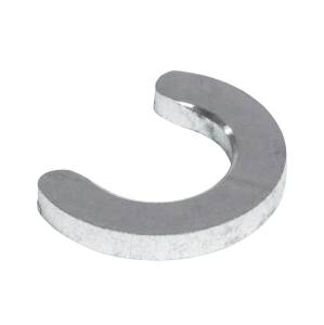 Yukon Gear & Axle - Yukon Gear & Axle Yukon Gear 9.25in Chrysler C/Clip - YSPCC-002 - Image 3