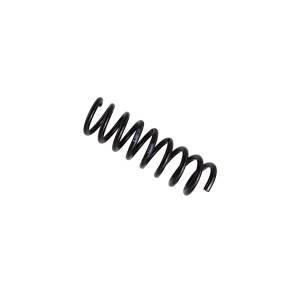 Bilstein - Bilstein B3 OE Replacement - Coil Spring - 36-226023 - Image 1