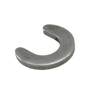 Yukon Gear & Axle - Yukon Gear & Axle Yukon Gear 9.5in GM C/Clip - YSPCC-008 - Image 3