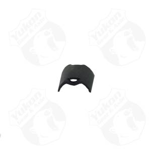 Yukon Gear & Axle - Yukon Gear & Axle Yukon Gear Trac Loc Clutch Guide For 9in Ford - YSPCG-002 - Image 3