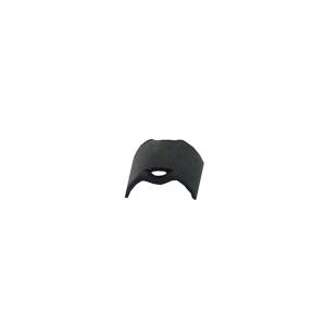 Yukon Gear & Axle Yukon Gear Clutch Guide For GM 7.5in & 7.6in Yukon Dura Grip - YSPCG-004