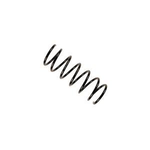 Bilstein B3 OE Replacement - Coil Spring - 36-226924