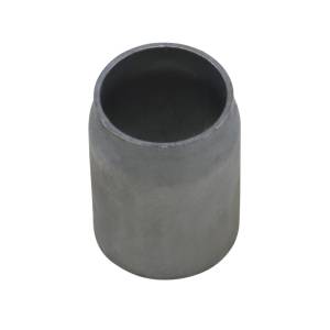 Yukon Gear & Axle - Yukon Gear & Axle Yukon Gear 7.25in Ford Crush Sleeve. 2.00in Long - YSPCS-001 - Image 3