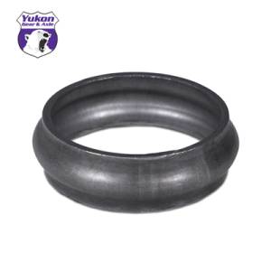 Yukon Gear & Axle - Yukon Gear & Axle Yukon Gear Crush Sleeve - YSPCS-002 - Image 2