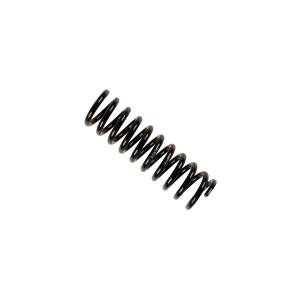 Bilstein - Bilstein B3 OE Replacement - Coil Spring - 36-227136 - Image 1