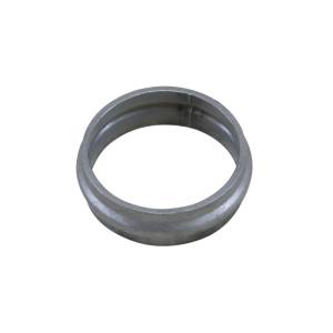 Yukon Gear & Axle Yukon Gear Replacement Crush Sleeve For Dana 44-HD - YSPCS-003