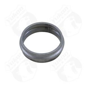 Yukon Gear & Axle - Yukon Gear & Axle Yukon Gear Crush Sleeve - YSPCS-004 - Image 3