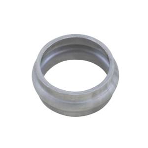 Yukon Gear & Axle Yukon Gear Replacement Crush Sleeve For Dana 60 - YSPCS-006