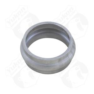Yukon Gear & Axle - Yukon Gear & Axle Yukon Gear Replacement Crush Sleeve For Dana 60 - YSPCS-006 - Image 2