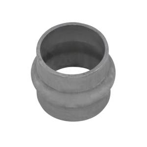 Yukon Gear & Axle Yukon Gear Chrysler 8.75 in89in Case Crush Sleeve - YSPCS-009