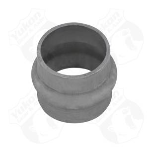 Yukon Gear & Axle - Yukon Gear & Axle Yukon Gear Chrysler 8.75 in89in Case Crush Sleeve - YSPCS-009 - Image 3