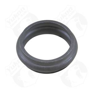 Yukon Gear & Axle - Yukon Gear & Axle Yukon Gear Crush Sleeve - YSPCS-010 - Image 2