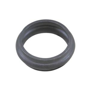 Yukon Gear & Axle - Yukon Gear & Axle Yukon Gear Crush Sleeve - YSPCS-010 - Image 3