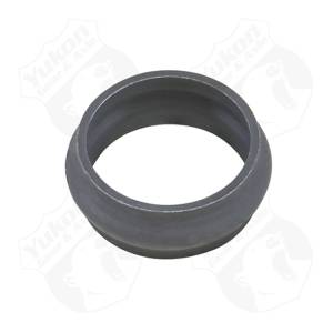 Yukon Gear & Axle Yukon Gear Crush Sleeve - YSPCS-011