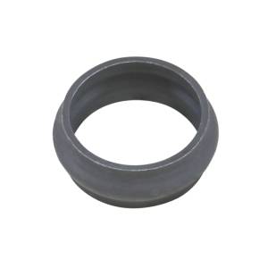 Yukon Gear & Axle - Yukon Gear & Axle Yukon Gear Crush Sleeve - YSPCS-011 - Image 2