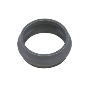 Yukon Gear & Axle - Yukon Gear & Axle Yukon Gear Crush Sleeve - YSPCS-011 - Image 3