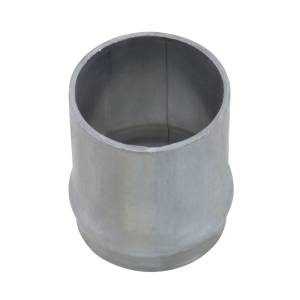 Yukon Gear & Axle Yukon Gear 10.5in Dodge Crush Sleeve - YSPCS-012