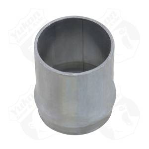 Yukon Gear & Axle - Yukon Gear & Axle Yukon Gear 10.5in Dodge Crush Sleeve - YSPCS-012 - Image 2