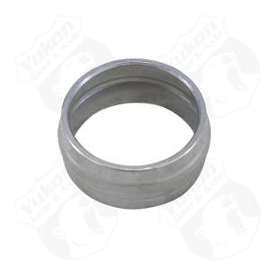 Yukon Gear & Axle Yukon Gear C200F Crush Sleeve / Wk Front - YSPCS-013