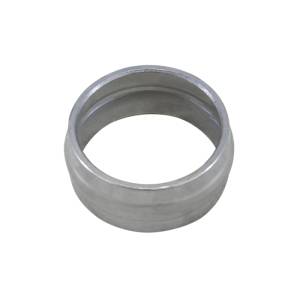 Yukon Gear & Axle - Yukon Gear & Axle Yukon Gear C200F Crush Sleeve / Wk Front - YSPCS-013 - Image 3