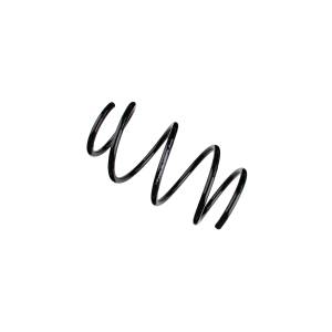 Bilstein - Bilstein B3 OE Replacement - Coil Spring - 36-239849 - Image 1