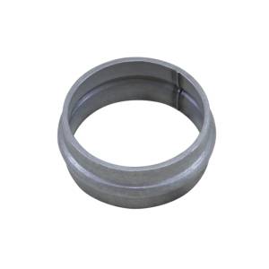 Yukon Gear & Axle - Yukon Gear & Axle Yukon Gear Rplcmnt Crush Sleeve For Dana 44 JK Rear / GM 7.6in IRS / 8.5in / 8.6in - YSPCS-014 - Image 2