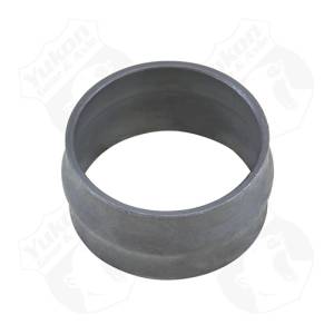 Yukon Gear & Axle - Yukon Gear & Axle Yukon Gear 11.5in GM & Chrysler Crush Sleeve - YSPCS-015 - Image 1