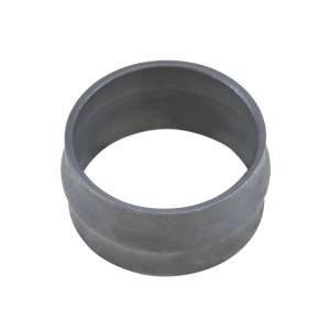 Yukon Gear & Axle - Yukon Gear & Axle Yukon Gear 11.5in GM & Chrysler Crush Sleeve - YSPCS-015 - Image 2