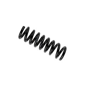 Bilstein - Bilstein B3 OE Replacement - Coil Spring - 36-240807 - Image 1