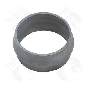 Yukon Gear & Axle - Yukon Gear & Axle Yukon Gear 10.5in GM 14 Bolt Truck Crush Sleeve - YSPCS-017 - Image 2